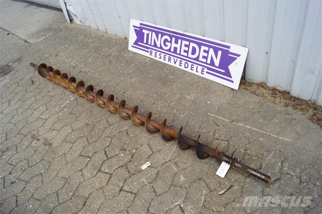 CASE 9230 Аксесоари  за комбайни