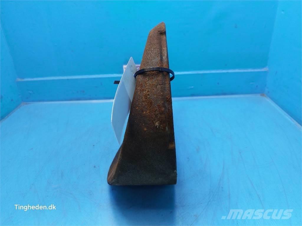 CASE 9230 Аксесоари  за комбайни