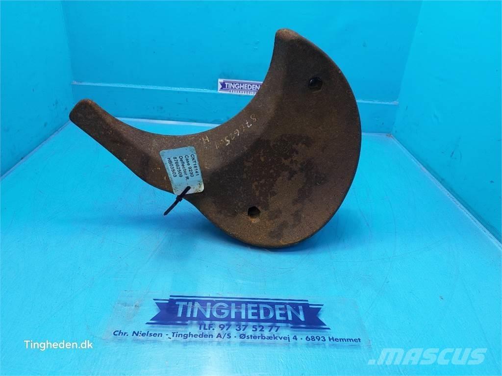 CASE 9230 Аксесоари  за комбайни