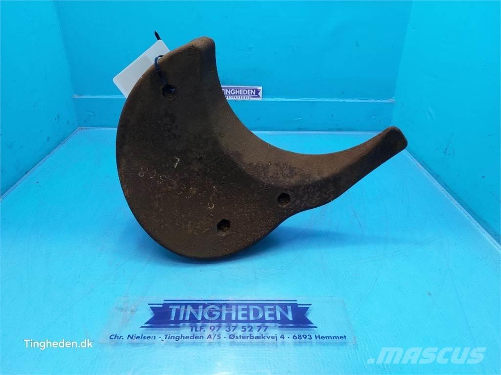 CASE 9230 Аксесоари  за комбайни