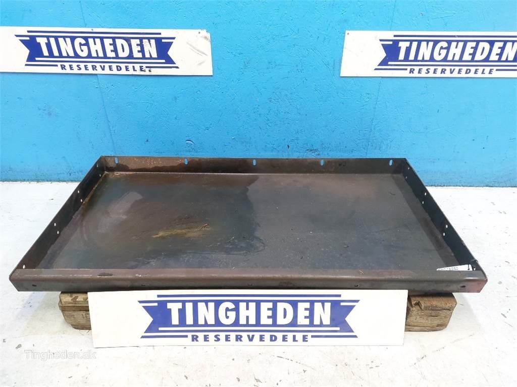 CASE 9240 Аксесоари  за комбайни