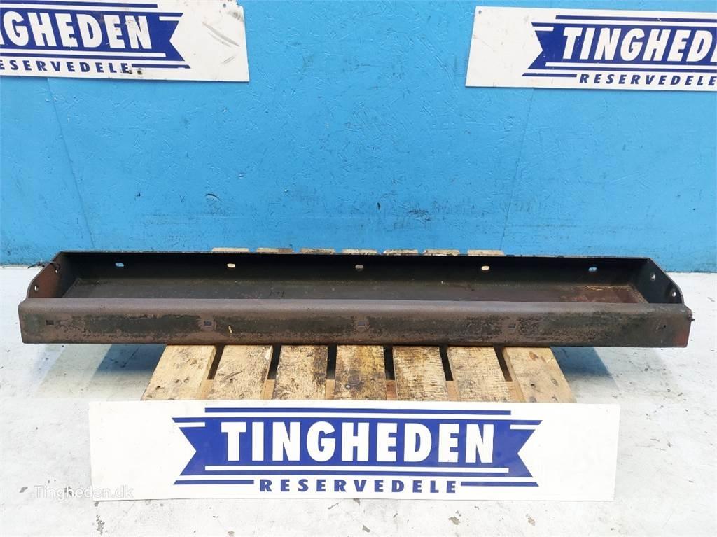 CASE 9240 Аксесоари  за комбайни