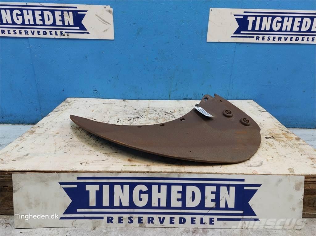 CASE 9240 Аксесоари  за комбайни