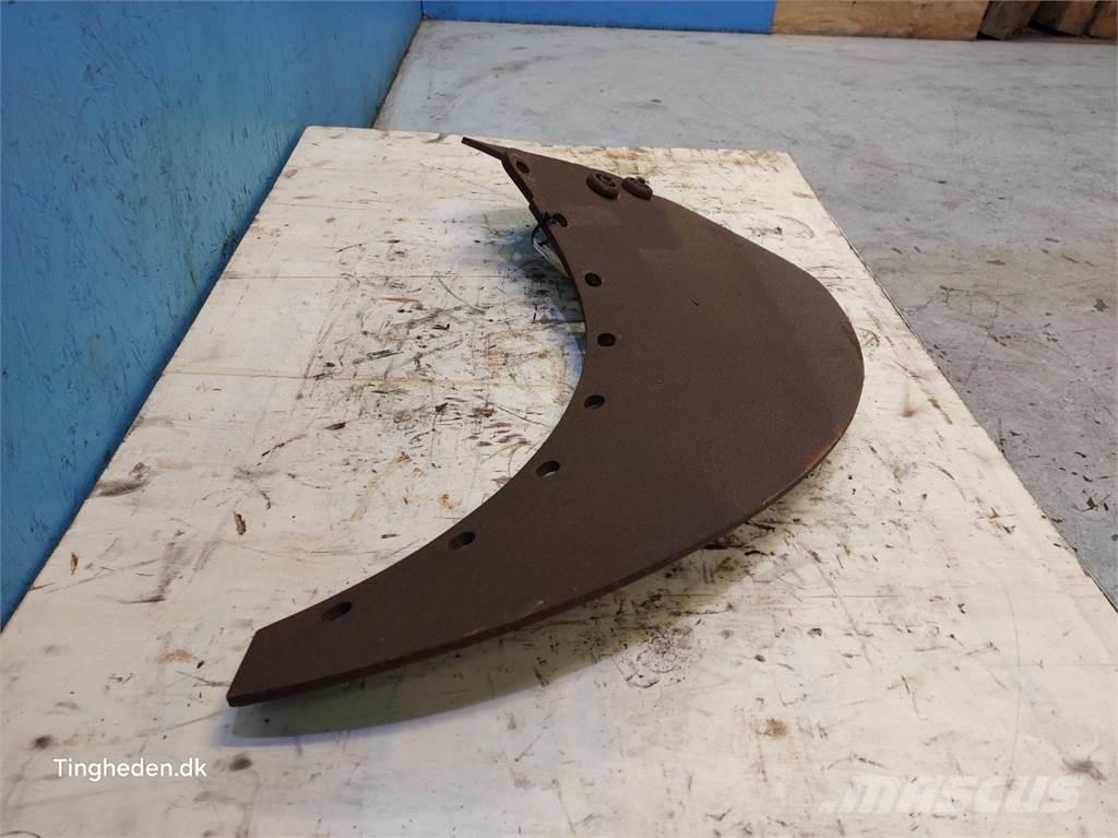 CASE 9240 Аксесоари  за комбайни