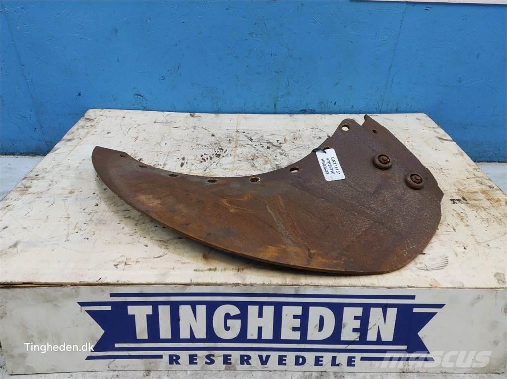 CASE 9240 Аксесоари  за комбайни