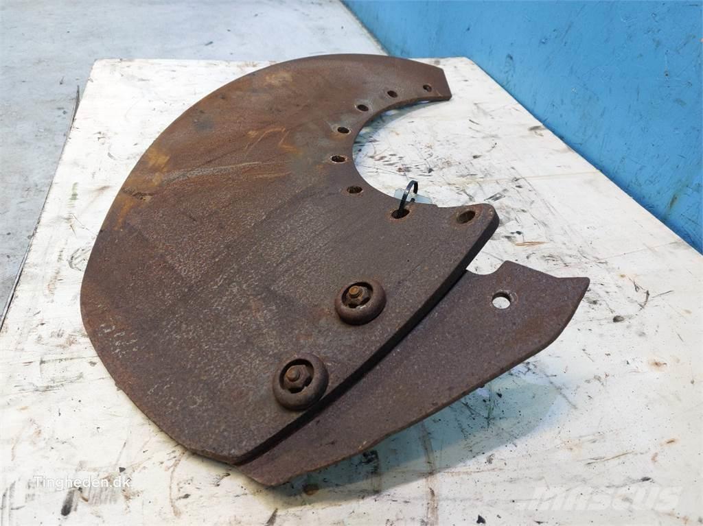 CASE 9240 Аксесоари  за комбайни