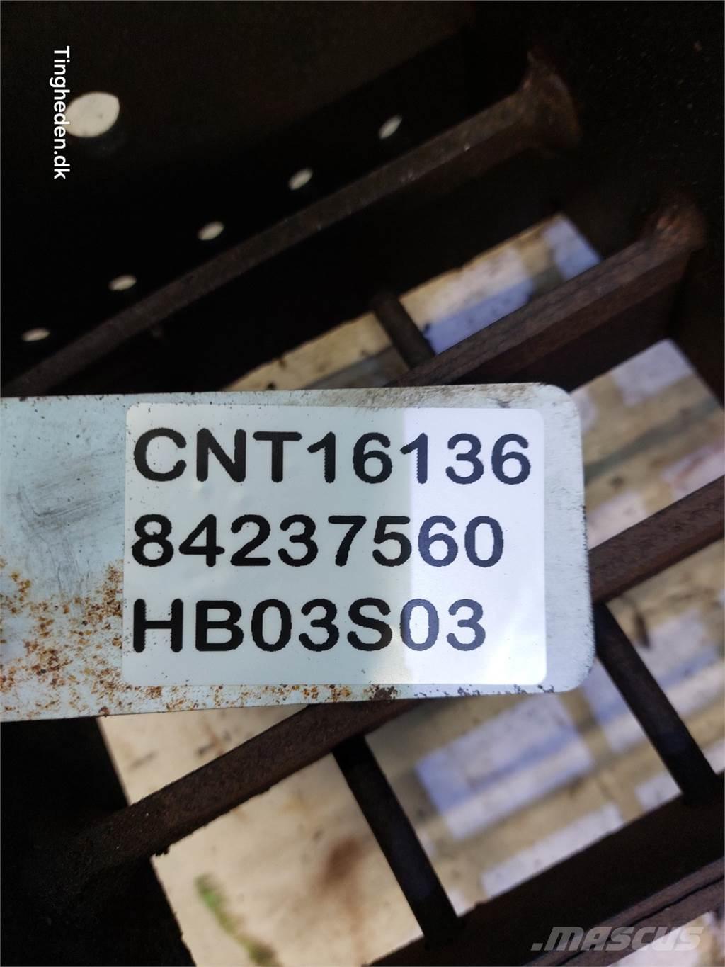 CASE 9240 Аксесоари  за комбайни