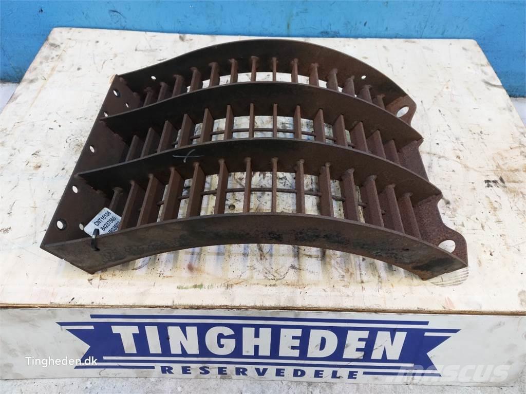 CASE 9240 Аксесоари  за комбайни