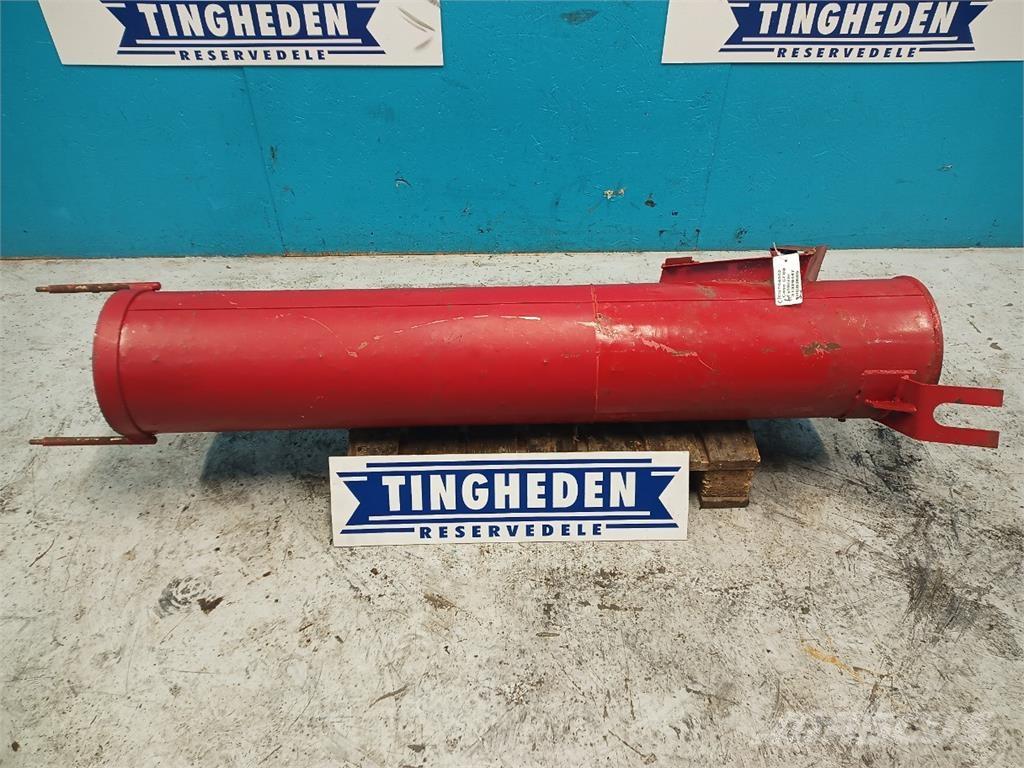 CASE CF80 Аксесоари  за комбайни