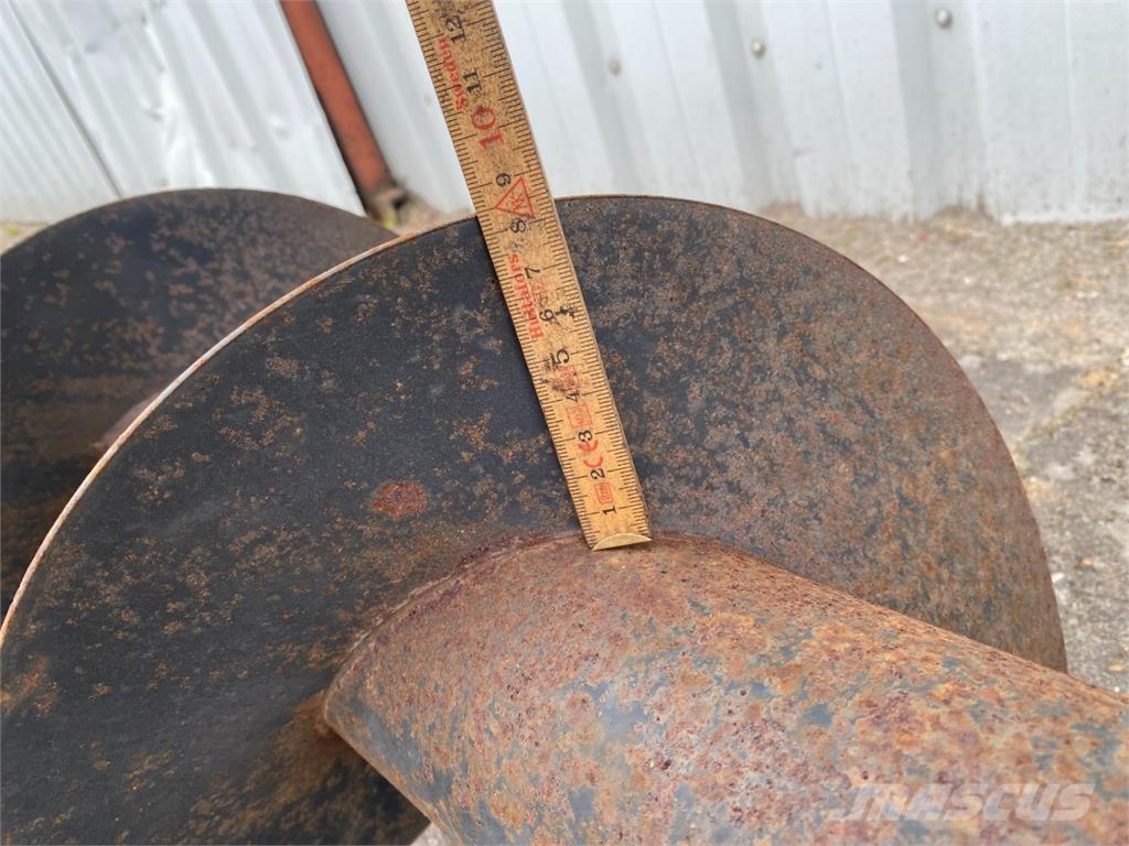 CASE CF80 Аксесоари  за комбайни