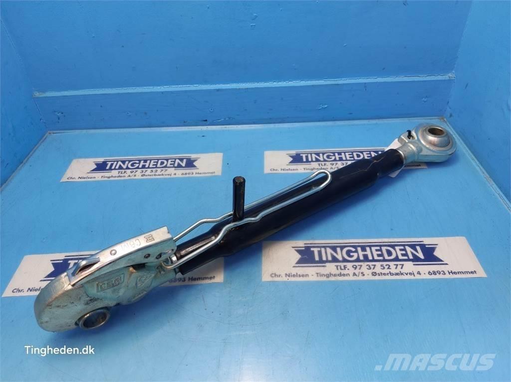 CASE CX100 Други аксесоари за трактори