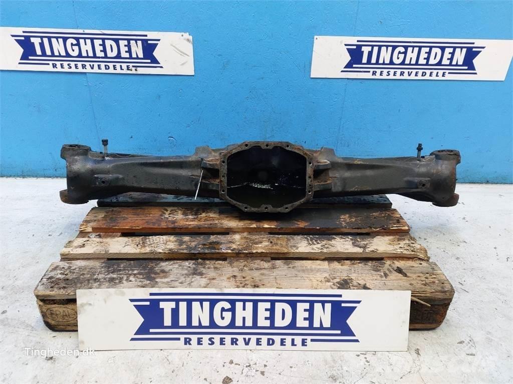 CASE Farmall 95A Други аксесоари за трактори