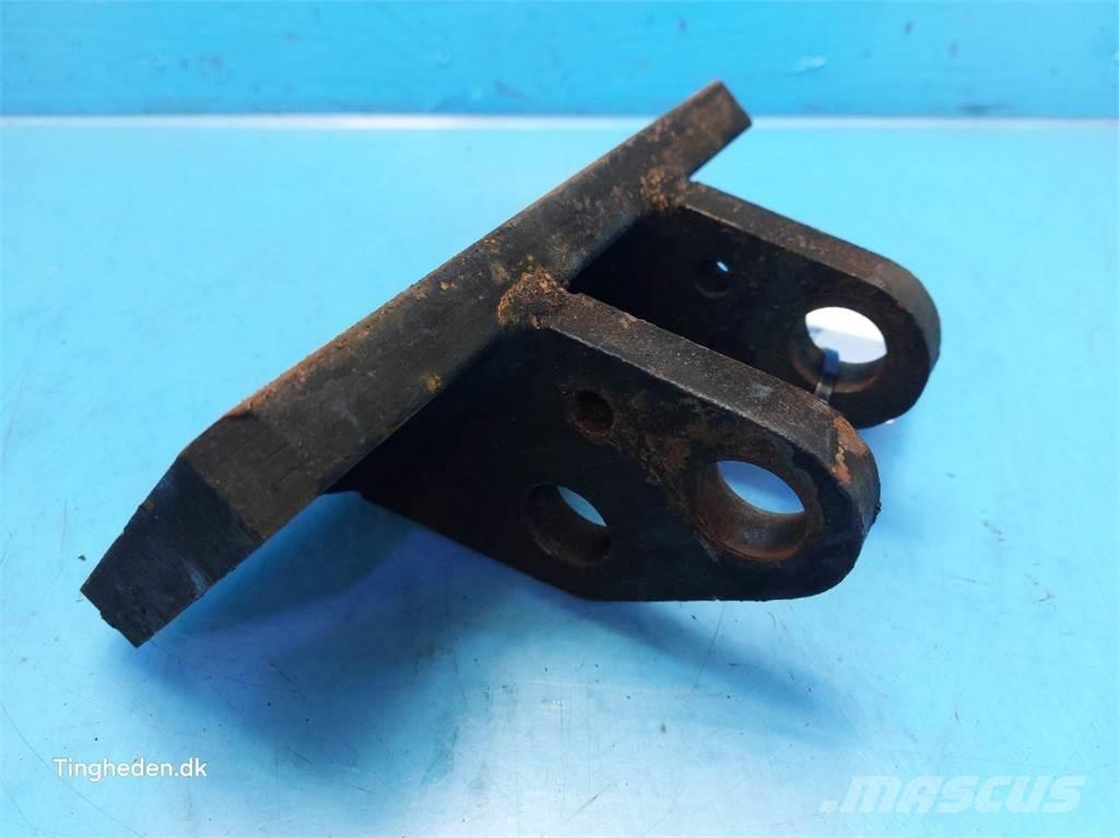 CASE Farmall 95A Други аксесоари за трактори