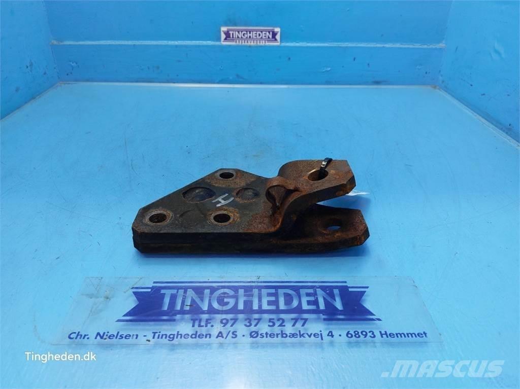 CASE Farmall 95A Други аксесоари за трактори