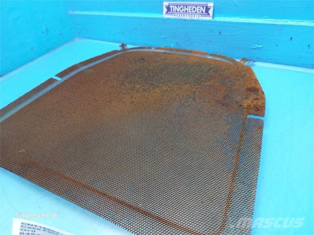 CASE Farmall 95A Други аксесоари за трактори