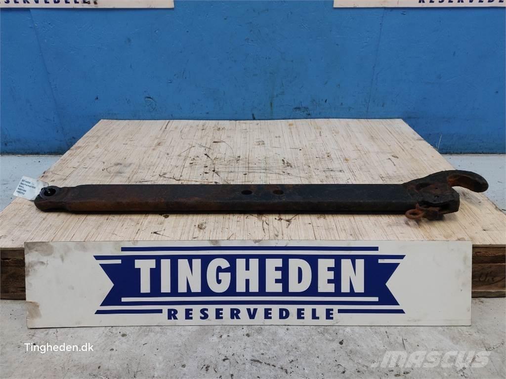 CASE Farmall 95A Други аксесоари за трактори