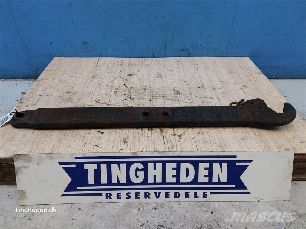 CASE Farmall 95A Други аксесоари за трактори