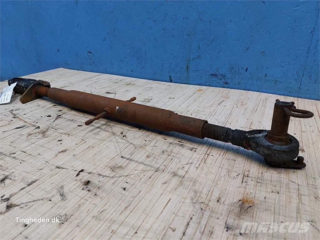 CASE Farmall 95A Други аксесоари за трактори