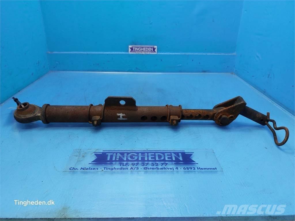 CASE Farmall 95A Други аксесоари за трактори