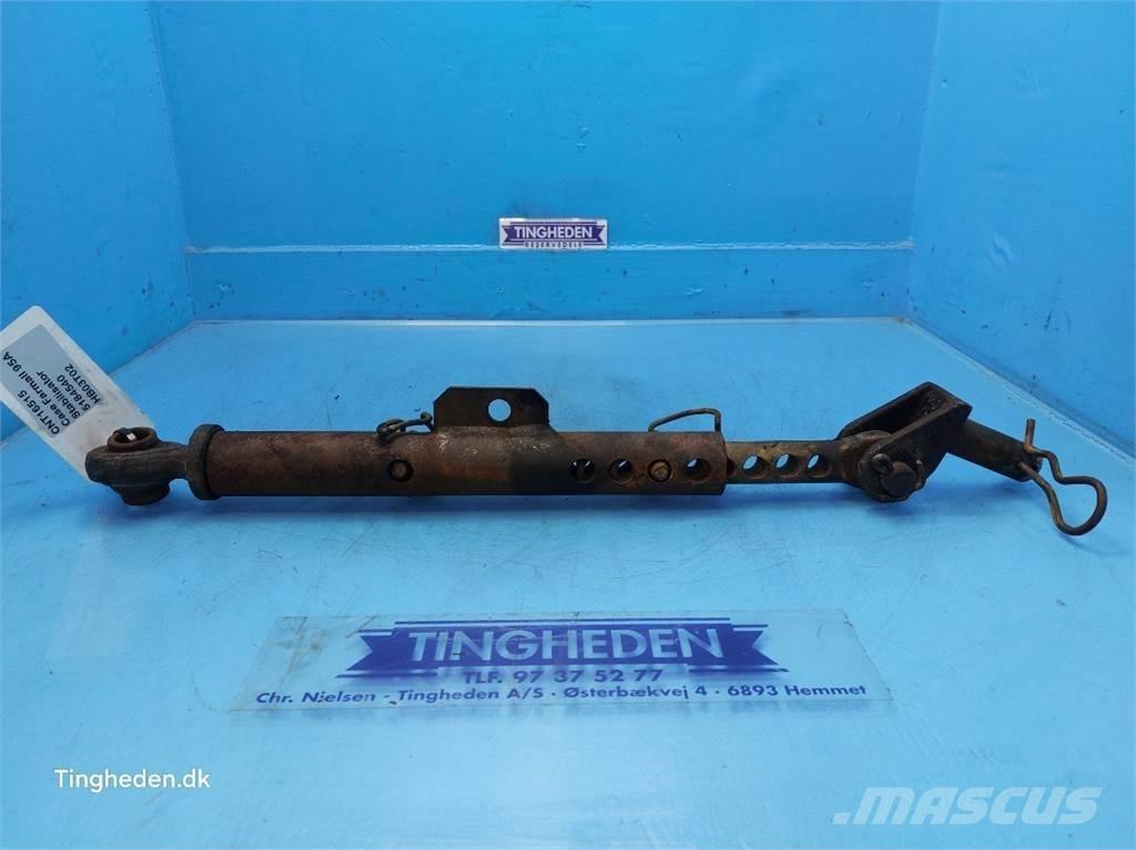 CASE Farmall 95A Други аксесоари за трактори