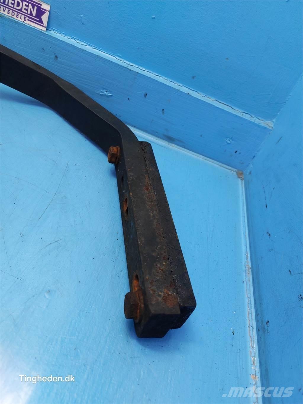 CASE Farmall 95A Други аксесоари за трактори