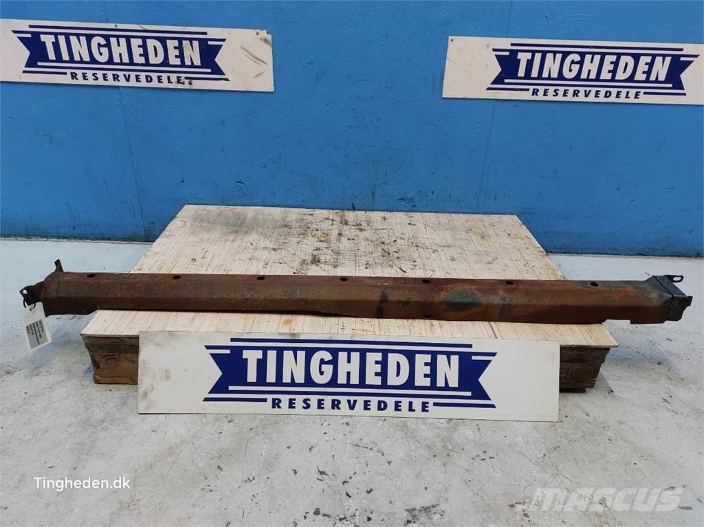 CASE Farmall 95A Други аксесоари за трактори