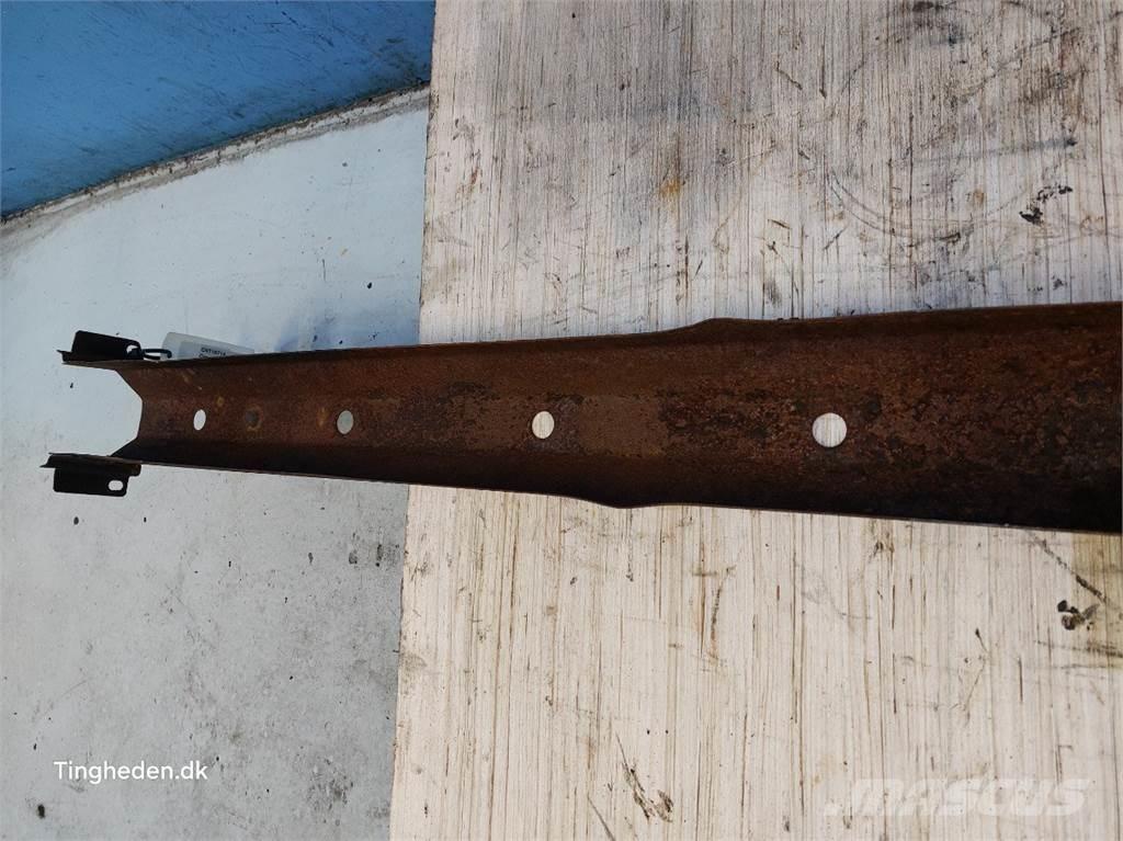 CASE Farmall 95A Други аксесоари за трактори