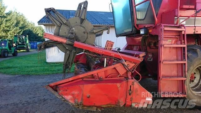 Case IH 13 Аксесоари  за комбайни