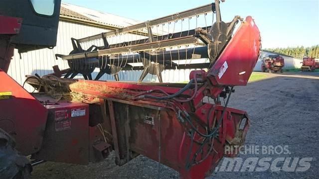 Case IH 13 Аксесоари  за комбайни