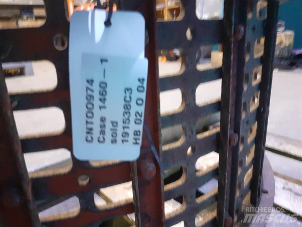Case IH 1460 Аксесоари  за комбайни