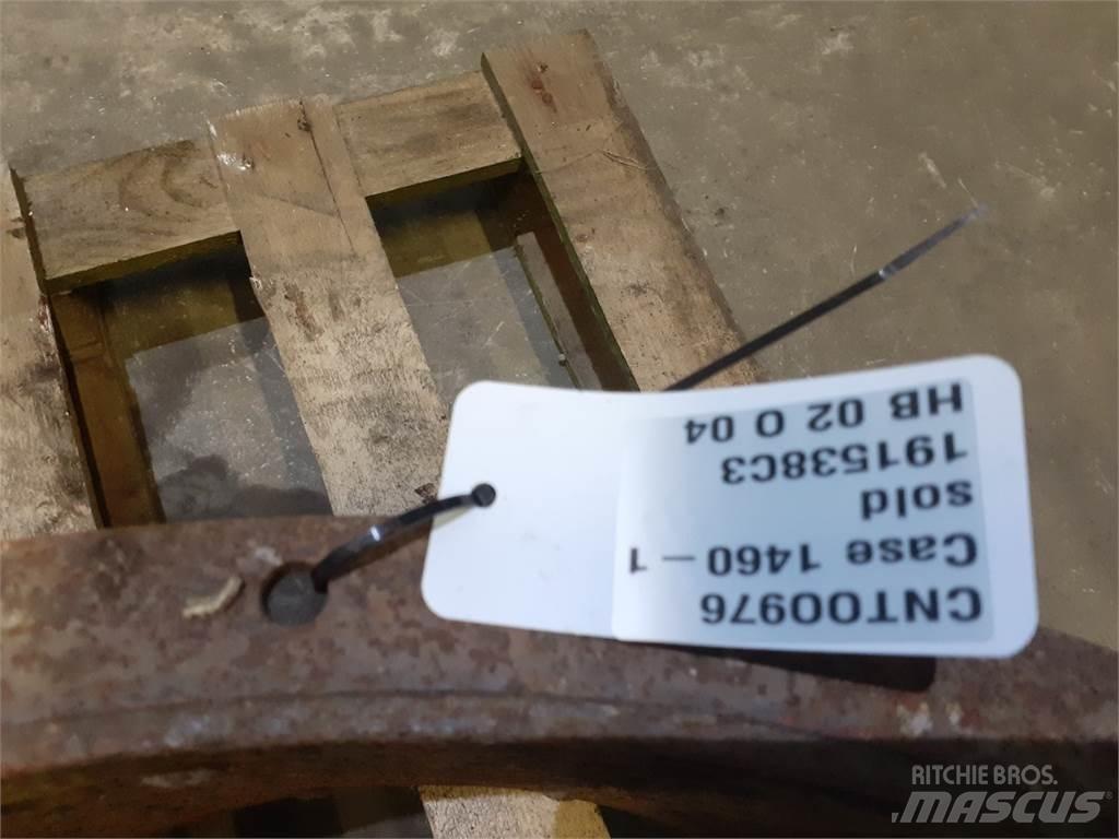 Case IH 1460 Аксесоари  за комбайни