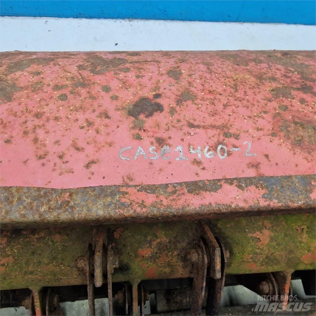 Case IH 1460 Аксесоари  за комбайни