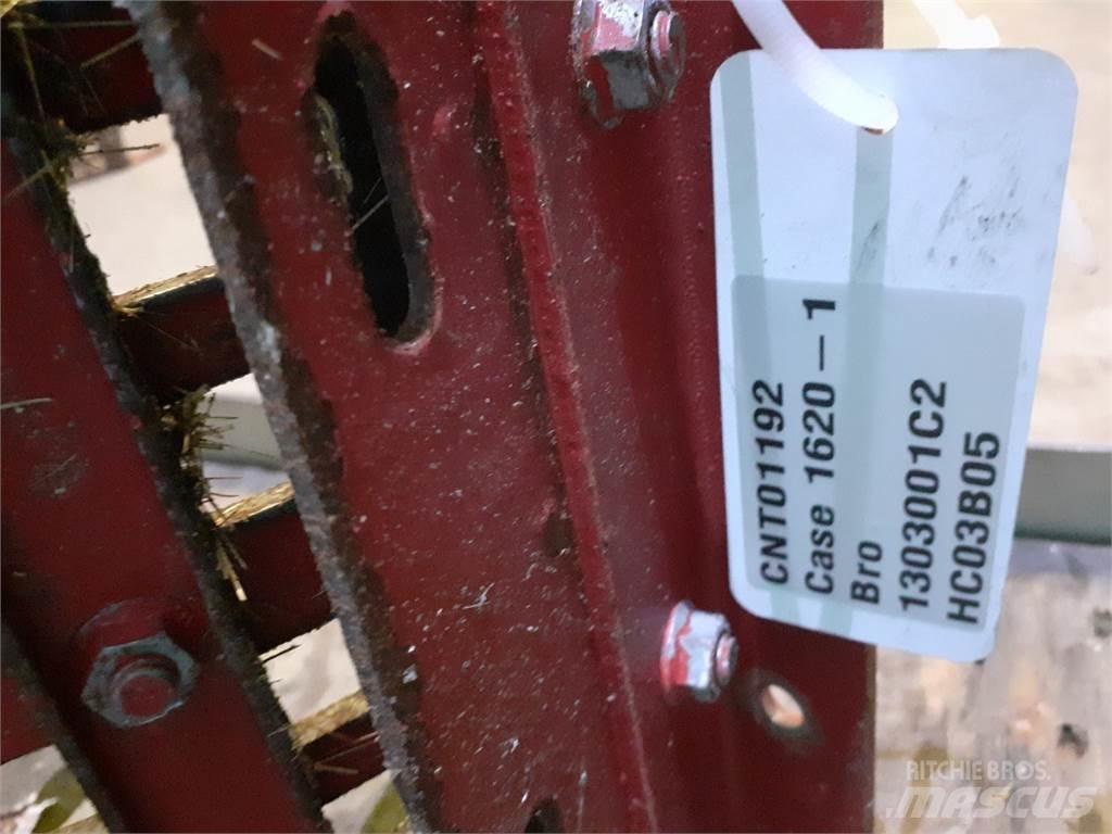 Case IH 1620 Аксесоари  за комбайни