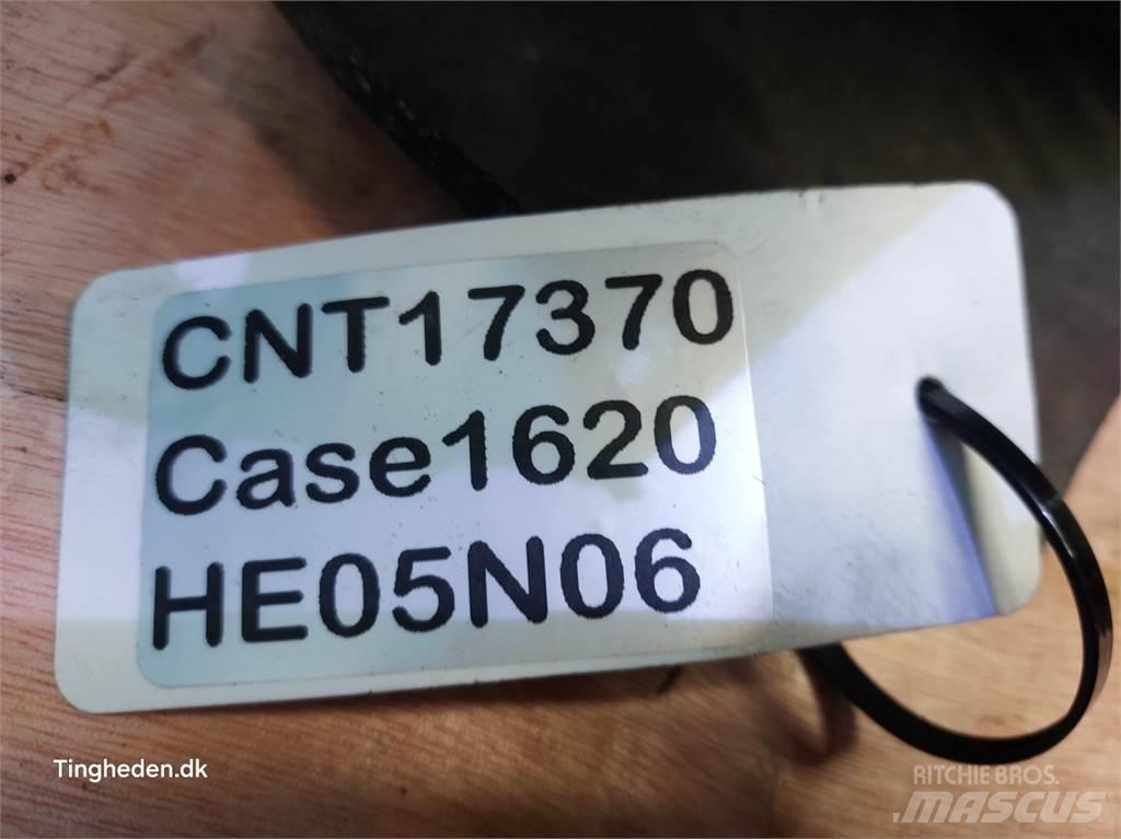 Case IH 1620 Аксесоари  за комбайни
