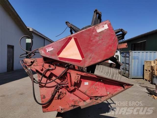 Case IH 17,5 Аксесоари  за комбайни