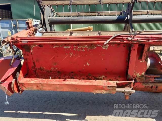 Case IH 17,5 Аксесоари  за комбайни