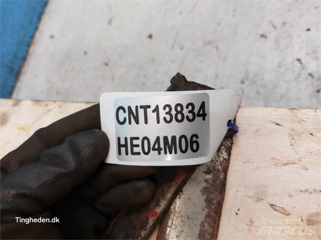 Case IH 2388 Селскостопанство - Други