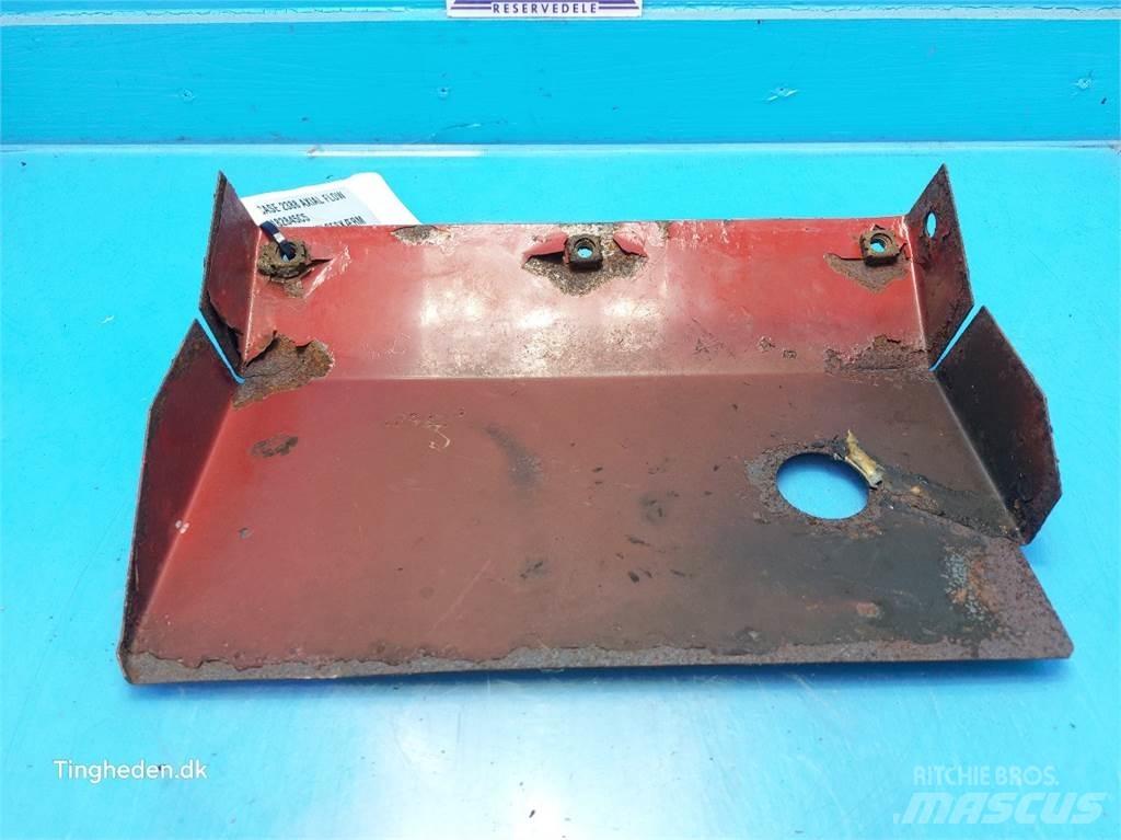 Case IH 2388 Селскостопанство - Други