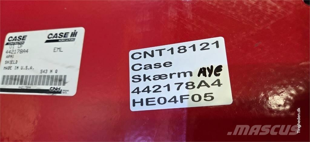 Case IH 2388 Селскостопанство - Други