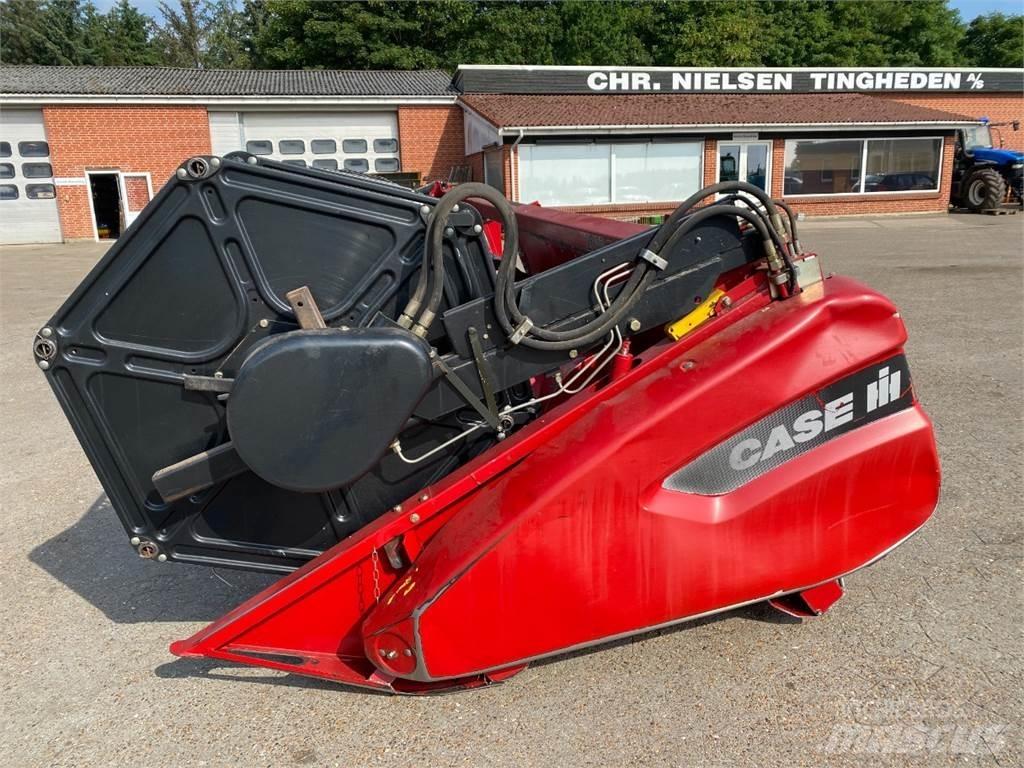 Case IH 30 Аксесоари  за комбайни