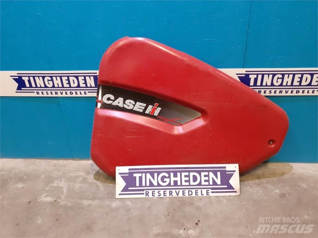Case IH 3050 Аксесоари  за комбайни