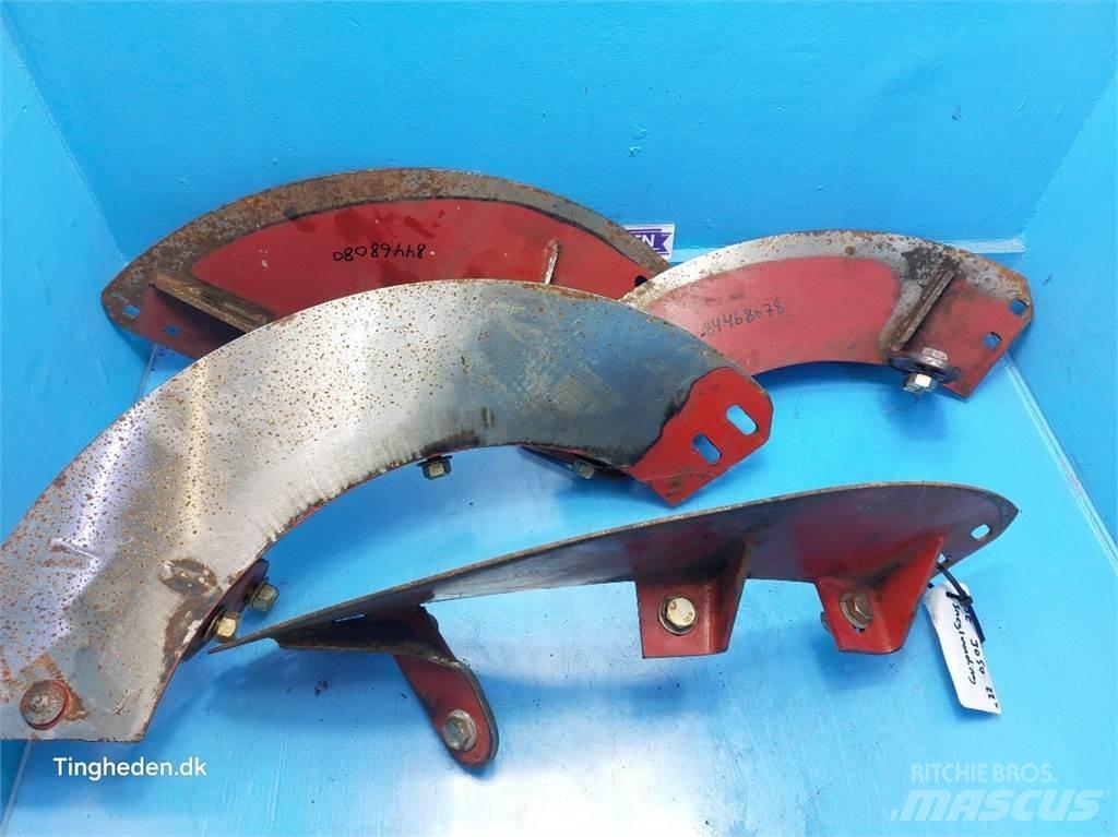Case IH 3050 Аксесоари  за комбайни