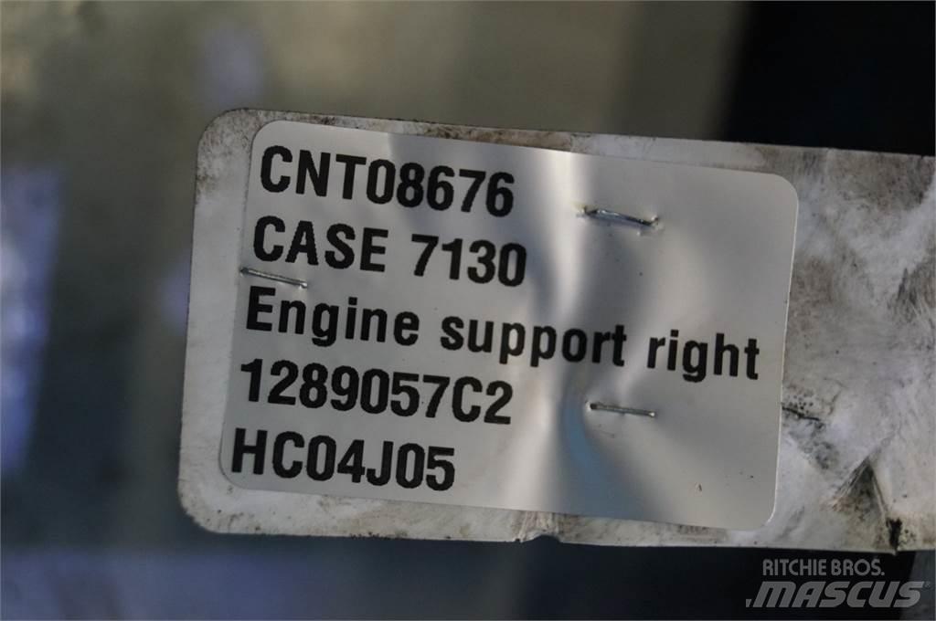 Case IH 7130 Други аксесоари за трактори