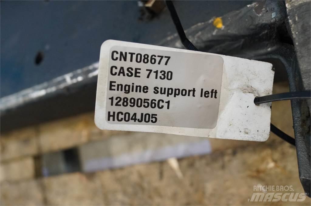 Case IH 7130 Други аксесоари за трактори