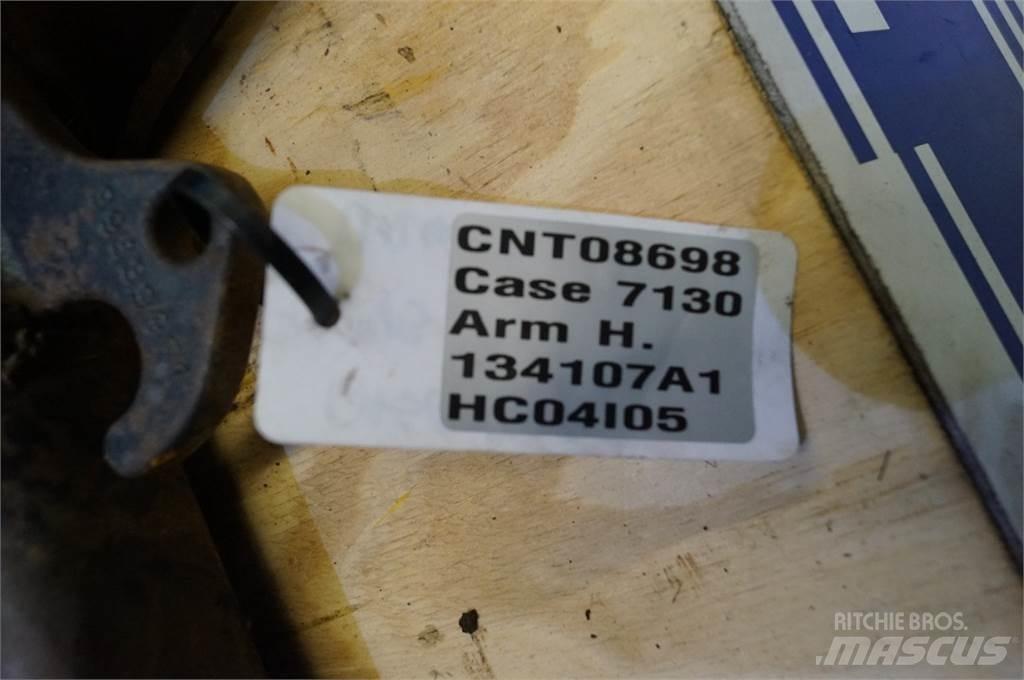 Case IH 7130 Други аксесоари за трактори