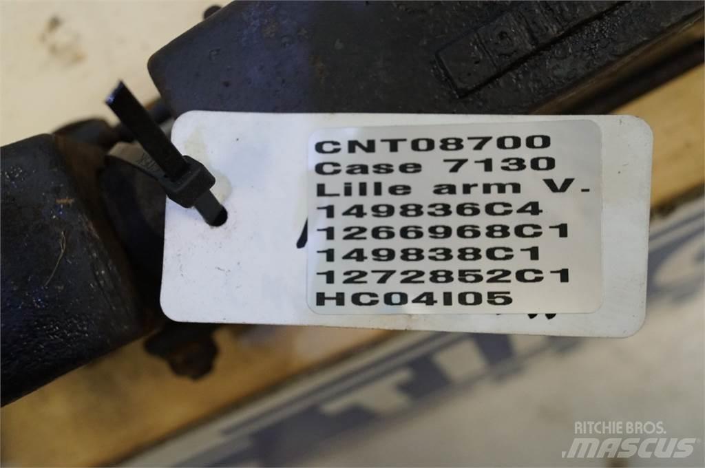 Case IH 7130 Други аксесоари за трактори