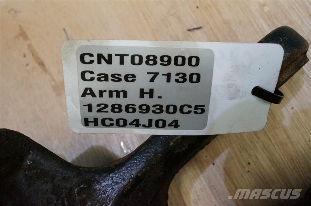Case IH 7130 Други аксесоари за трактори