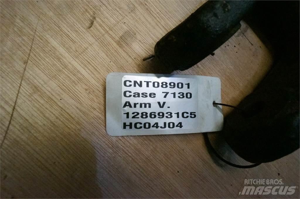 Case IH 7130 Други аксесоари за трактори