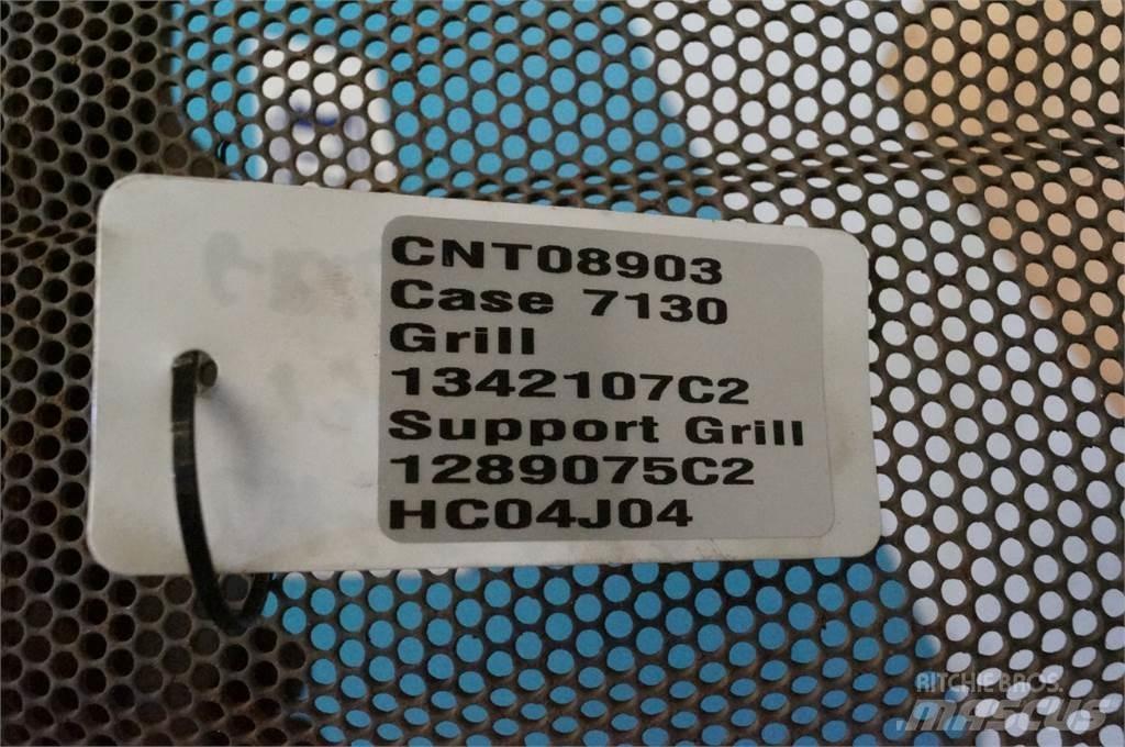 Case IH 7130 Други аксесоари за трактори