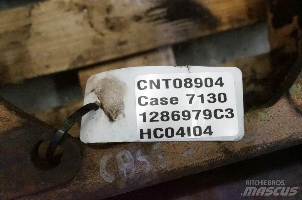 Case IH 7130 Други аксесоари за трактори